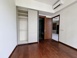 Parksuites (D10), Apartment #401142741